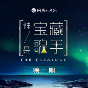 肉色丝袜细高跟的尤物娇妻
