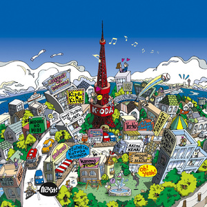 肉色丝袜细高跟的尤物娇妻
