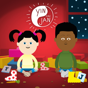 肉色丝袜细高跟的尤物娇妻
