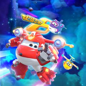 肉色丝袜细高跟的尤物娇妻
