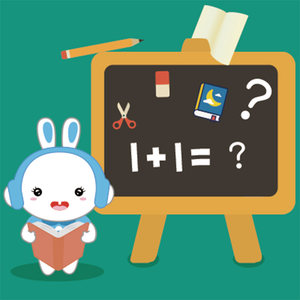 肉色丝袜细高跟的尤物娇妻
