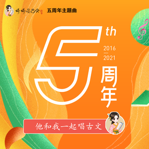 肉色丝袜细高跟的尤物娇妻
