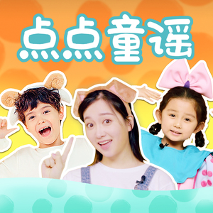 肉色丝袜细高跟的尤物娇妻
