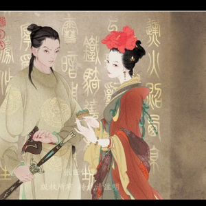 肉色丝袜细高跟的尤物娇妻
