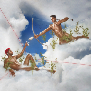 肉色丝袜细高跟的尤物娇妻
