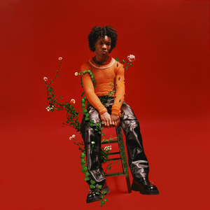 肉色丝袜细高跟的尤物娇妻
