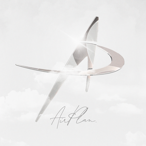 肉色丝袜细高跟的尤物娇妻
