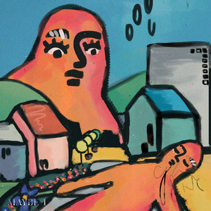 肉色丝袜细高跟的尤物娇妻
