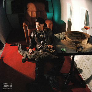 肉色丝袜细高跟的尤物娇妻
