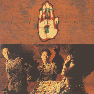 肉色丝袜细高跟的尤物娇妻
