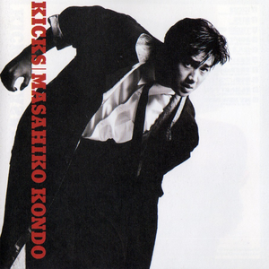 肉色丝袜细高跟的尤物娇妻
