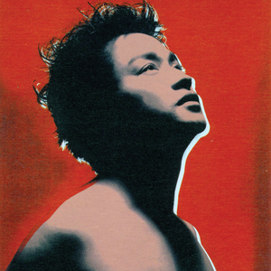 肉色丝袜细高跟的尤物娇妻
