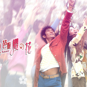 肉色丝袜细高跟的尤物娇妻
