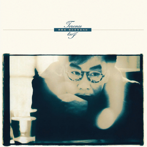 肉色丝袜细高跟的尤物娇妻
