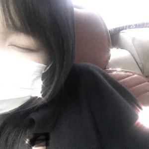 肉色丝袜细高跟的尤物娇妻
