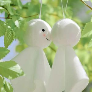 肉色丝袜细高跟的尤物娇妻
