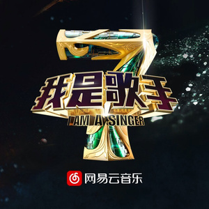 肉色丝袜细高跟的尤物娇妻
