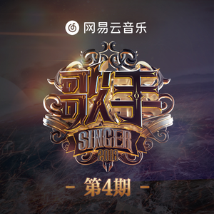 肉色丝袜细高跟的尤物娇妻
