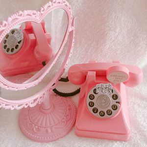 肉色丝袜细高跟的尤物娇妻
