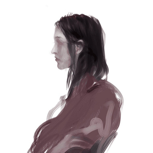 肉色丝袜细高跟的尤物娇妻
