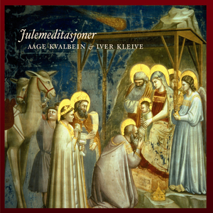 肉色丝袜细高跟的尤物娇妻
