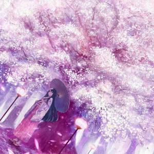 肉色丝袜细高跟的尤物娇妻
