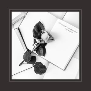 肉色丝袜细高跟的尤物娇妻
