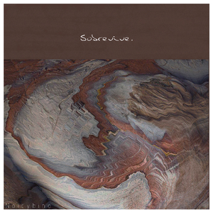 肉色丝袜细高跟的尤物娇妻
