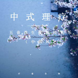 肉色丝袜细高跟的尤物娇妻
