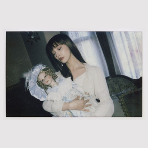 肉色丝袜细高跟的尤物娇妻
