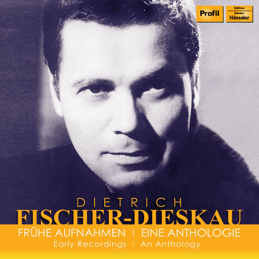 肉色丝袜细高跟的尤物娇妻
