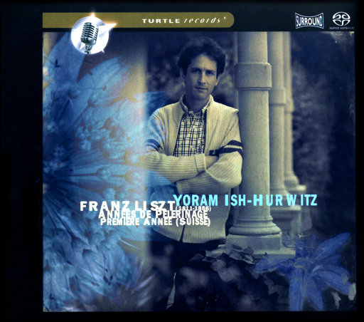 肉色丝袜细高跟的尤物娇妻
