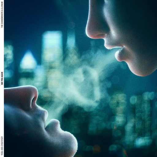 肉色丝袜细高跟的尤物娇妻
