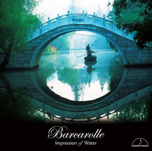 肉色丝袜细高跟的尤物娇妻
