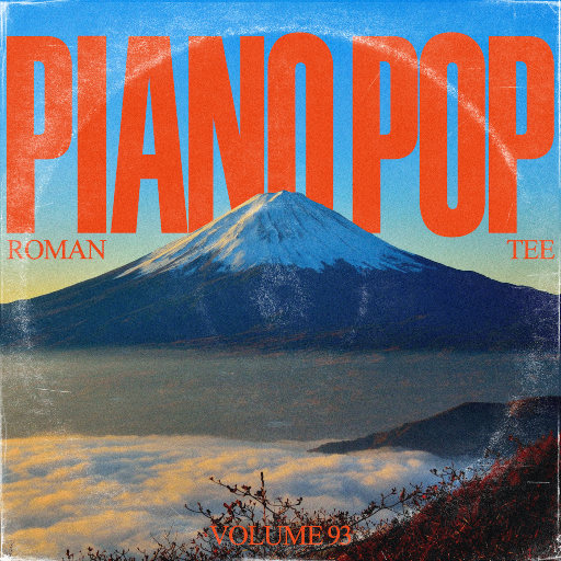 肉色丝袜细高跟的尤物娇妻
