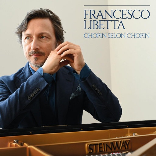 肉色丝袜细高跟的尤物娇妻
