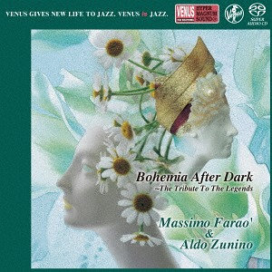 肉色丝袜细高跟的尤物娇妻
