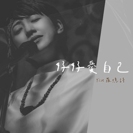 肉色丝袜细高跟的尤物娇妻
